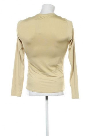 Pánské tričko  Adidas, Velikost M, Barva Béžová, Cena  1 389,00 Kč