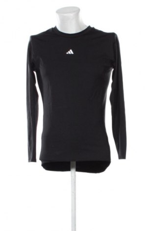 Herren Shirt Adidas, Größe XXL, Farbe Schwarz, Preis € 62,99