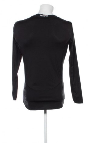 Herren Shirt Adidas, Größe XXL, Farbe Schwarz, Preis € 62,99