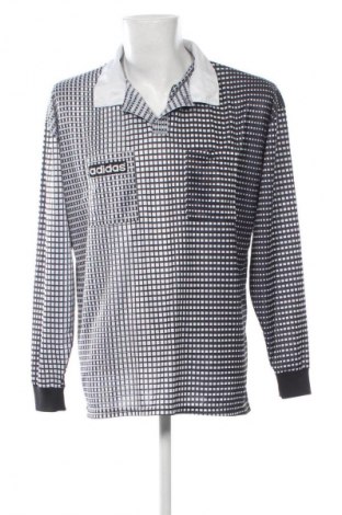 Pánské tričko  Adidas, Velikost XL, Barva Vícebarevné, Cena  629,00 Kč