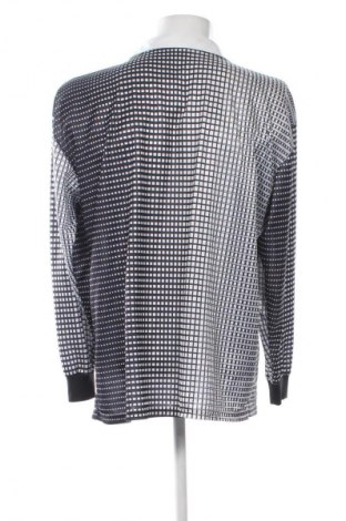 Pánské tričko  Adidas, Velikost XL, Barva Vícebarevné, Cena  629,00 Kč