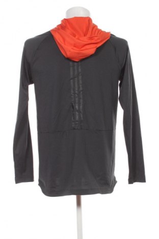 Bluză de bărbați Adidas, Mărime M, Culoare Multicolor, Preț 129,99 Lei