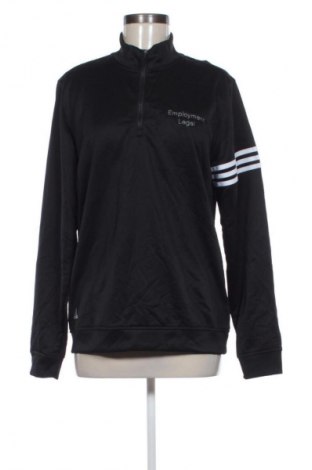 Bluză de bărbați Adidas, Mărime S, Culoare Multicolor, Preț 75,99 Lei