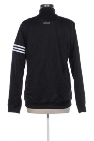 Bluză de bărbați Adidas, Mărime S, Culoare Multicolor, Preț 75,99 Lei