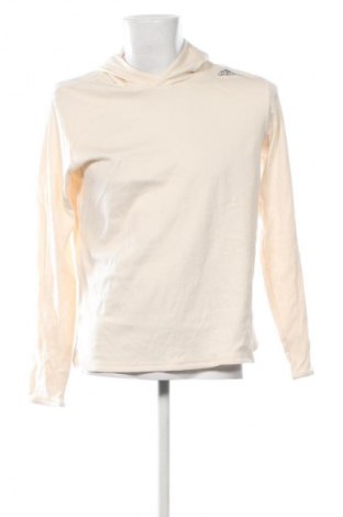 Férfi blúz Adidas, Méret XL, Szín Ekrü
, Ár 10 559 Ft