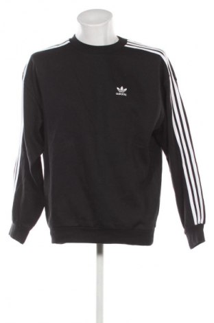 Herren Shirt Adidas Originals, Größe M, Farbe Schwarz, Preis € 83,99