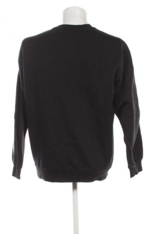 Herren Shirt Adidas Originals, Größe M, Farbe Schwarz, Preis € 83,99