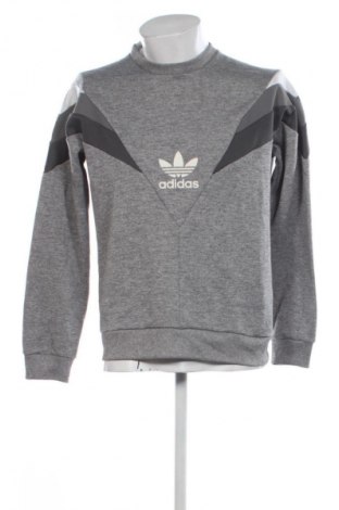 Bluză de bărbați Adidas Originals, Mărime M, Culoare Multicolor, Preț 173,99 Lei