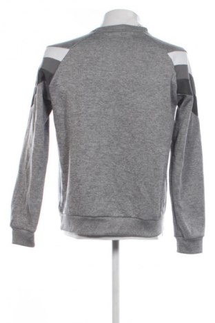 Bluză de bărbați Adidas Originals, Mărime M, Culoare Multicolor, Preț 173,99 Lei