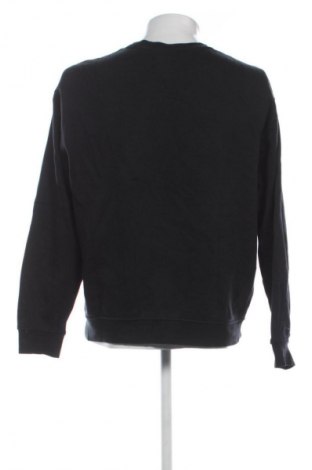 Herren Shirt Air Jordan Nike, Größe M, Farbe Schwarz, Preis € 41,99