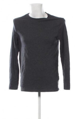 Ανδρική μπλούζα All Good, Μέγεθος XL, Χρώμα Γκρί, Τιμή 25,99 €