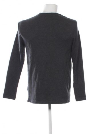 Ανδρική μπλούζα All Good, Μέγεθος XL, Χρώμα Γκρί, Τιμή 25,99 €