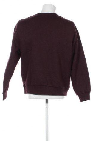 Herren Shirt AllSaints, Größe M, Farbe Rot, Preis € 88,99