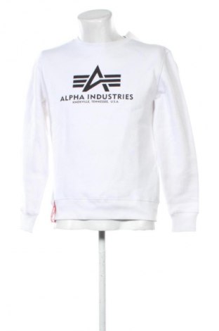 Herren Shirt Alpha Industries, Größe S, Farbe Mehrfarbig, Preis € 83,99