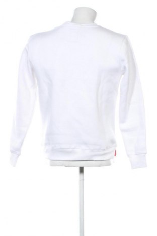 Herren Shirt Alpha Industries, Größe S, Farbe Mehrfarbig, Preis € 83,99