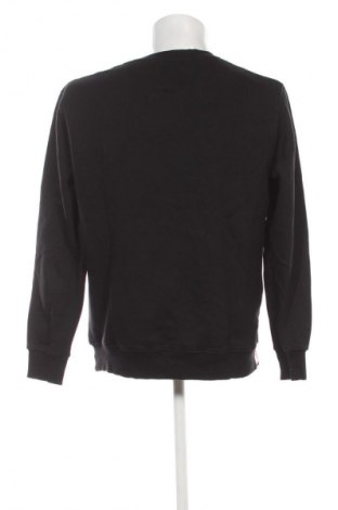 Herren Shirt Alpha Industries, Größe L, Farbe Schwarz, Preis € 36,99