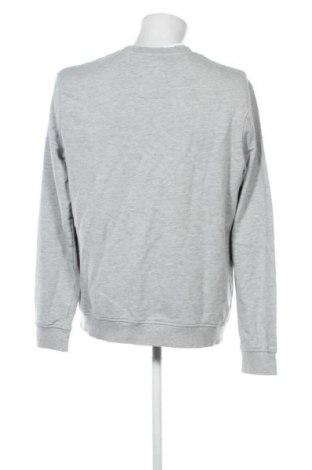 Herren Shirt Angelo Litrico, Größe XL, Farbe Grau, Preis € 8,99