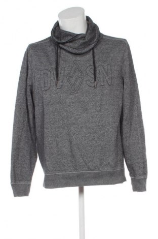 Мъжка блуза Angelo Litrico, Размер L, Цвят Черен, Цена 10,22 €