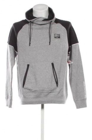 Férfi blúz Angelo Litrico, Méret L, Szín Sokszínű, Ár 3 319 Ft