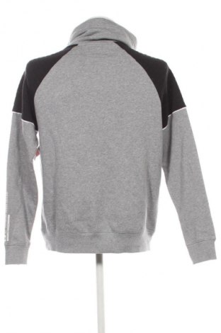 Férfi blúz Angelo Litrico, Méret L, Szín Sokszínű, Ár 3 319 Ft