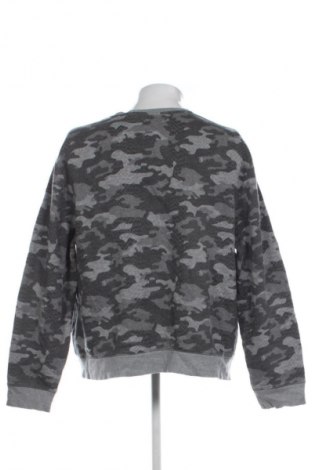 Herren Shirt Angelo Litrico, Größe 3XL, Farbe Mehrfarbig, Preis € 7,99