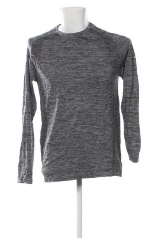 Herren Shirt Anko, Größe M, Farbe Mehrfarbig, Preis 5,99 €