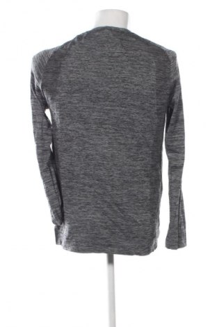 Herren Shirt Anko, Größe M, Farbe Mehrfarbig, Preis 5,99 €