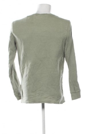 Pánské tričko  Anko, Velikost M, Barva Zelená, Cena  289,00 Kč