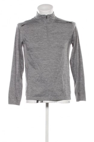 Pánské tričko  Anko, Velikost M, Barva Šedá, Cena  139,00 Kč