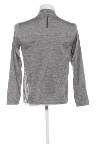 Pánské tričko  Anko, Velikost M, Barva Šedá, Cena  139,00 Kč