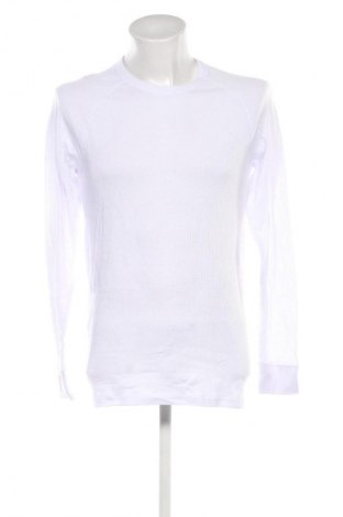 Pánské tričko  Anko, Velikost XL, Barva Bílá, Cena  159,00 Kč