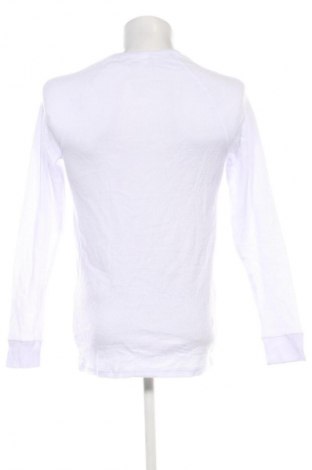 Pánské tričko  Anko, Velikost XL, Barva Bílá, Cena  159,00 Kč