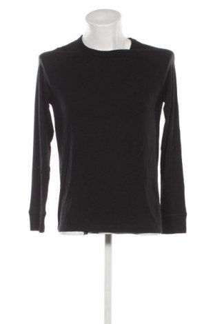 Pánske tričko  Anko, Veľkosť M, Farba Čierna, Cena  4,95 €