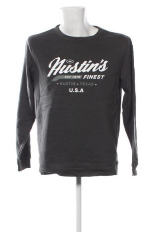 Ανδρική μπλούζα Anko, Μέγεθος M, Χρώμα Πολύχρωμο, Τιμή 5,99 €