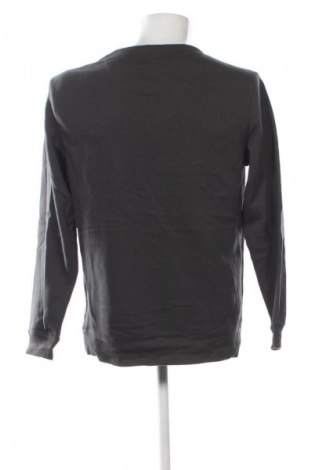 Ανδρική μπλούζα Anko, Μέγεθος M, Χρώμα Πολύχρωμο, Τιμή 5,99 €