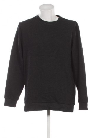 Ανδρική μπλούζα Anko, Μέγεθος XL, Χρώμα Γκρί, Τιμή 6,99 €