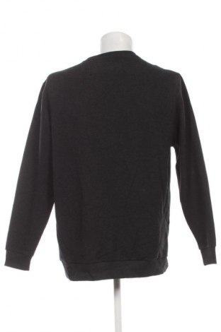 Ανδρική μπλούζα Anko, Μέγεθος XL, Χρώμα Γκρί, Τιμή 6,99 €