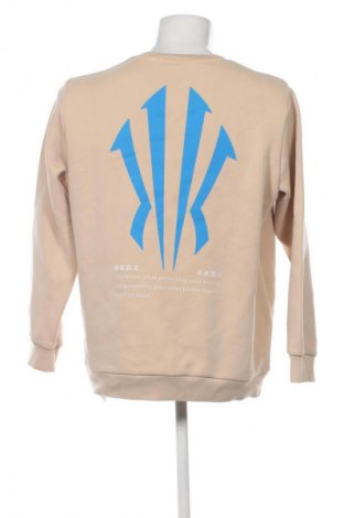Pánske tričko  Anta, Veľkosť XXL, Farba Béžová, Cena  16,95 €