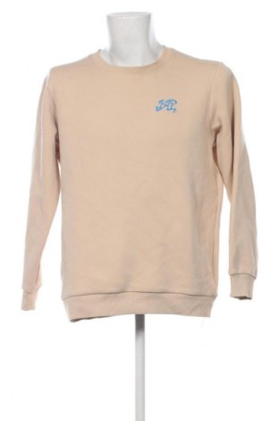 Pánske tričko  Anta, Veľkosť XXL, Farba Béžová, Cena  16,95 €