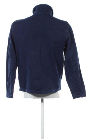 Мъжка блуза Arket, Размер S, Цвят Син, Цена 21,00 €