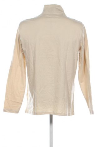Pánské tričko  Atlas For Men, Velikost L, Barva Béžová, Cena  179,00 Kč