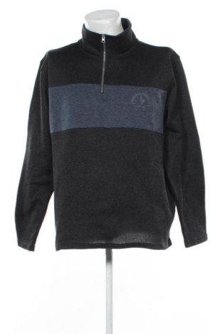 Herren Shirt Atlas For Men, Größe XXL, Farbe Mehrfarbig, Preis € 8,99