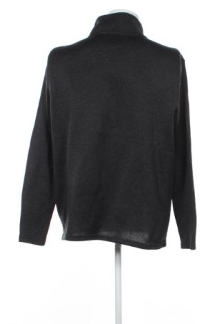 Herren Shirt Atlas For Men, Größe XXL, Farbe Mehrfarbig, Preis € 8,99