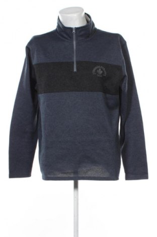 Pánské tričko  Atlas For Men, Velikost XL, Barva Vícebarevné, Cena  169,00 Kč