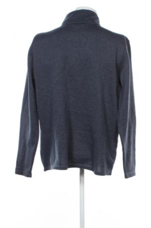 Pánské tričko  Atlas For Men, Velikost XL, Barva Vícebarevné, Cena  169,00 Kč