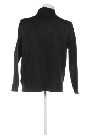 Ανδρική μπλούζα Atlas For Men, Μέγεθος XL, Χρώμα Γκρί, Τιμή 7,99 €