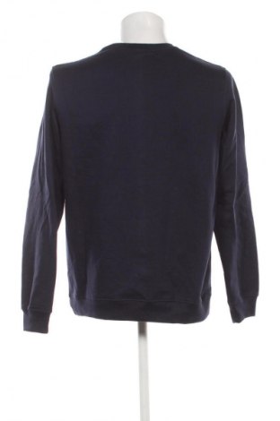 Męska bluzka Authentic Apparel, Rozmiar L, Kolor Niebieski, Cena 51,99 zł