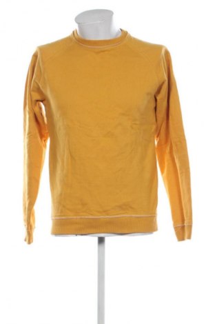 Herren Shirt B&C Collection, Größe M, Farbe Gelb, Preis € 6,99