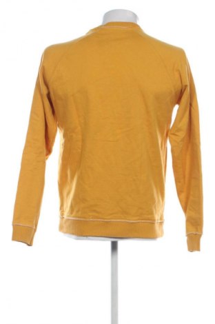 Herren Shirt B&C Collection, Größe M, Farbe Gelb, Preis € 6,99