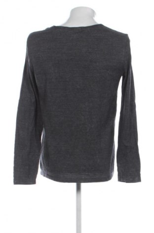 Herren Shirt BOSS, Größe L, Farbe Grau, Preis € 43,99